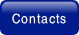 Contacts.