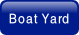 Boat Yard.