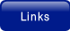 Links.
