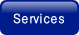 Services.