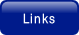 Links.